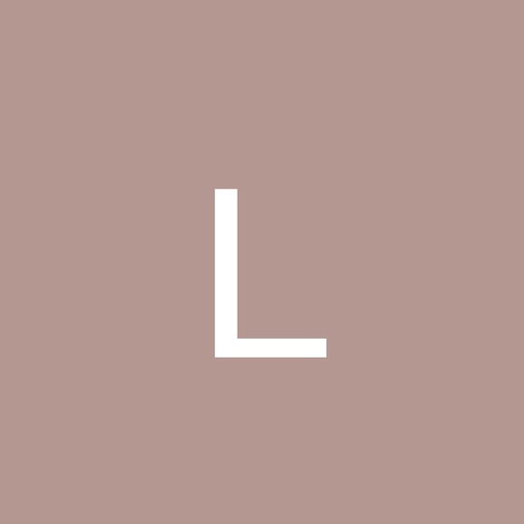 lyn2326